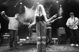 Image result for Blackburn Northern Sports Club