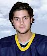 Eliteprospects.com - Filip Andreasson Martin Soriano - filip_andreason_arlanda