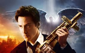 Image result for Constantine Bowling Club