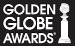 of the 2012 Golden Globes?