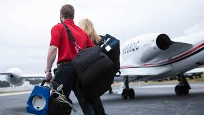 Image result for Medway Airsports Club