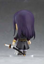 「ユーリ・ローウェル テイルズオブヴェスペリア」の画像検索結果