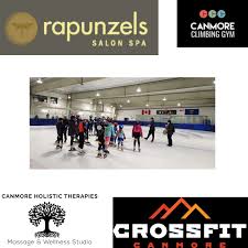 Image result for Crossway Gymnastic Centre