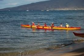 Image result for Uwe Canoe Club