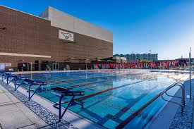 Image result for Lutterworth Swimming Club