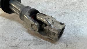 Image result for 1207458433