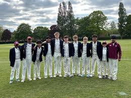 Image result for Banbury Twenty Cc