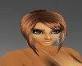 images de7c3507b
b8a0f5755239a4 ...