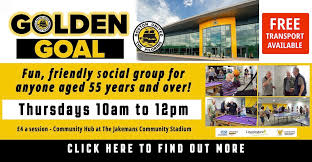 Image result for United in the Community - Horncastle Tiny Pilgrims 3-4 years