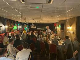 Image result for Penarth Cricket Club