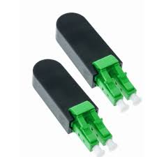 Image result for t1 loopback plug