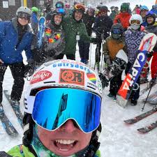 Image result for skiptondivers