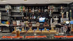 Image result for Glossop Gc