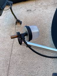 Image result for Swindon and District Amateur Radio Club