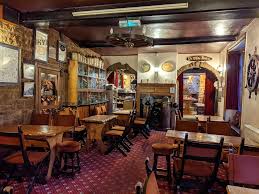 Image result for Finedon Town Bowls Club