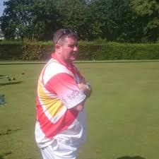 Image result for Cold Ashby Bowls Club