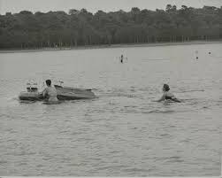 Image result for Ruislip Snorkelling Club