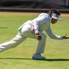 Image result for Churchfields Bowling Club