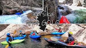 Image result for kajak wildwasser