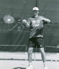 Image result for Madley Tennis Club