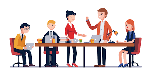 Image result for panel discussion