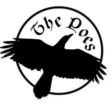 Image result for poes