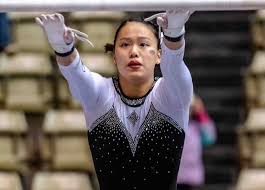 Image result for St Helens Centre For Gymnastics