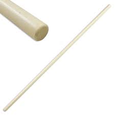 Image result for White Oak Aikido Reading