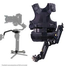 Image result for steadicam for dslr