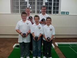 Image result for Bloomfield Short Mat Bowls Club