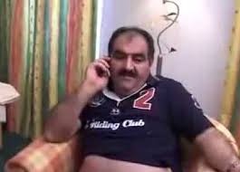 �ahin K Kad�nlar Hamam�