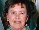 Dorothy Jones Hedges Dorothy Jones Hedges of Bridgehampton died on Thursday, ... - mainDorothy_Hedges