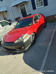 Image result for tuscani tibu...start=0