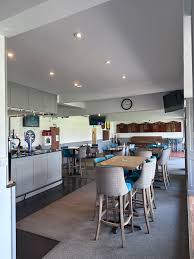 Image result for Horley Hockey Club