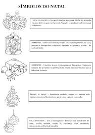 Image result for SIMBOLO DE NATAL