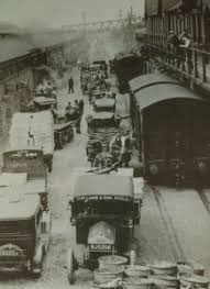 Image result for Hull Ypi