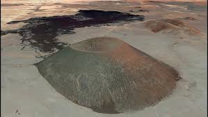 Attēlu rezultāti vaicājumam “Craterium sp.”