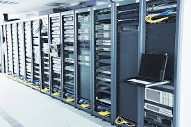 Resultado de imagem para servidor