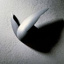 Image result for Walter Wayle