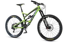 Attēlu rezultāti vaicājumam “Capra”