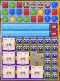 Image result for match 3