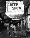 Creep Show Theater - via Daymix