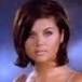 Donna Martin · Valerie Malone played by Tiffani Thiessen Valerie Ma… - valerie_malone-char