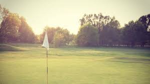 Image result for Rishton Golf Club Ltd