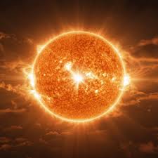 Image result for Звезда Солнце