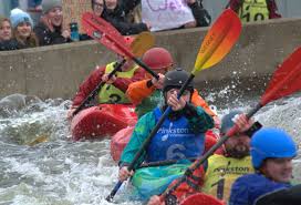 Image result for University Of The West Of England Canoe Club