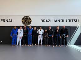 Image result for Surrey Ju - Jitsu Kick Boxing Club