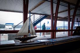 Image result for Arden Sailing Club