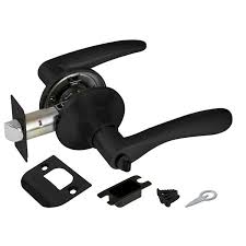 Image result for Ручка защелка 6072 РВ-P (б/фик.) золото 6941899113935