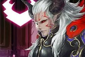 「ネフィリム・ニーベルエンド」の画像検索結果